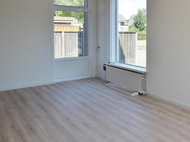 Woning te huur in Zeeland