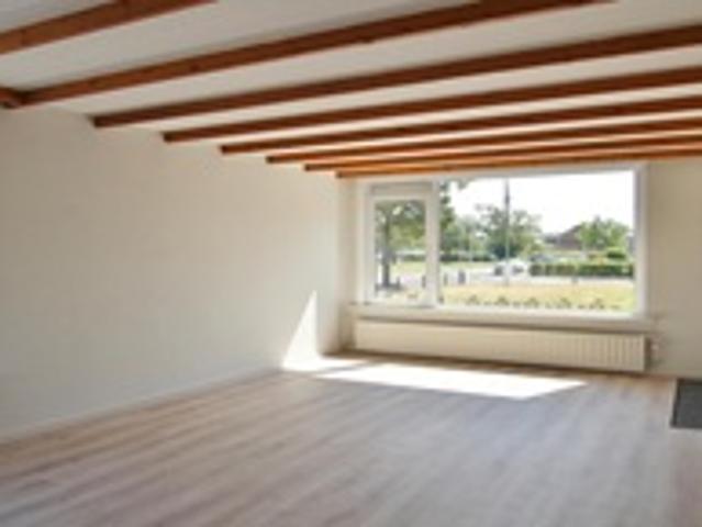 Woning te huur in Zeeland