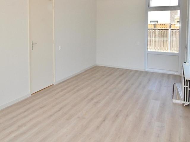 Woning te huur in Zeeland