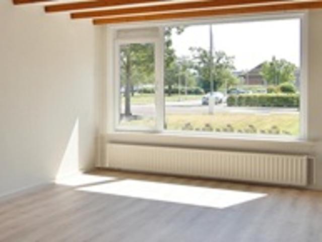 Woning te huur in Axel, Terneuzen