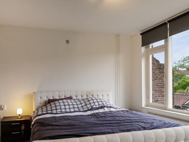 Woning te huur in Gestel, Noord Brabant