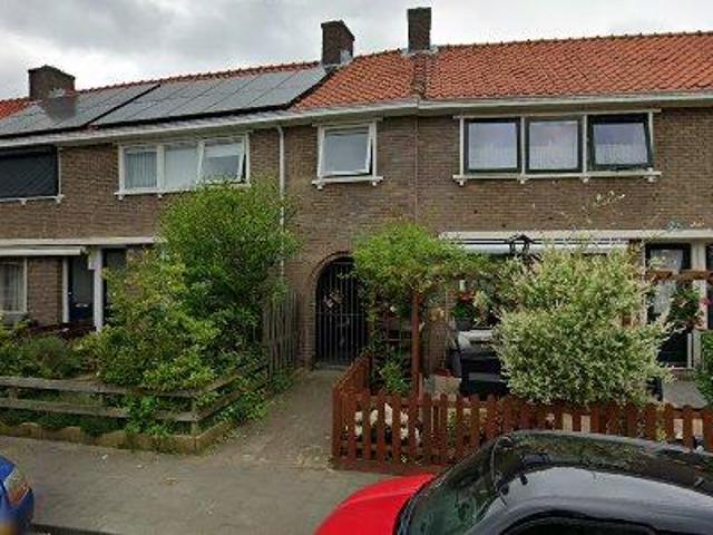 Woning te huur in Arnhem, Gelderland