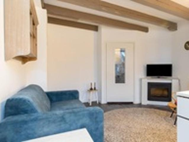 Woning te huur in Zeeland