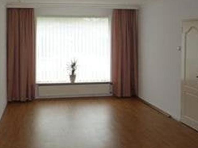 Woning te huur in Zeelst, Veldhoven