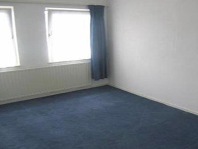 Woning te huur in Zeelst, Noord Brabant