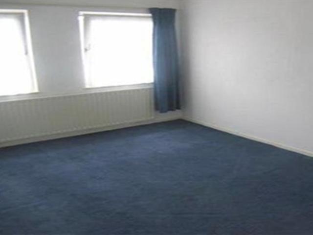 Woning te huur in Zeelst, Noord Brabant