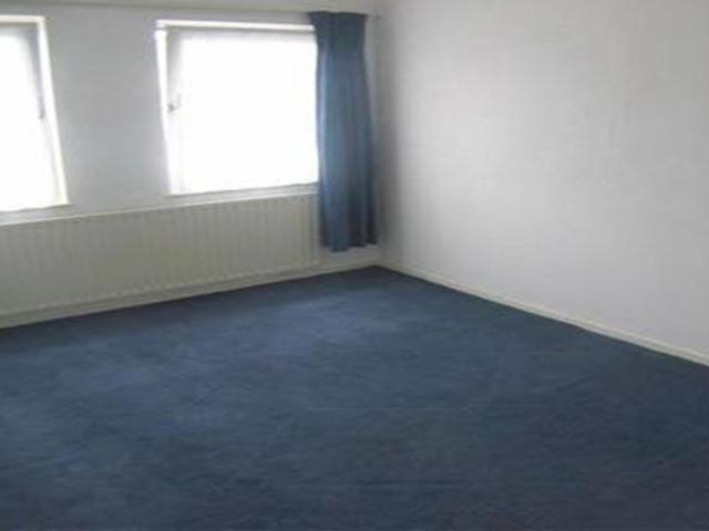 Woning te huur in Zeelst, Noord Brabant