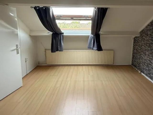 Woning te huur in Gestel, Noord Brabant