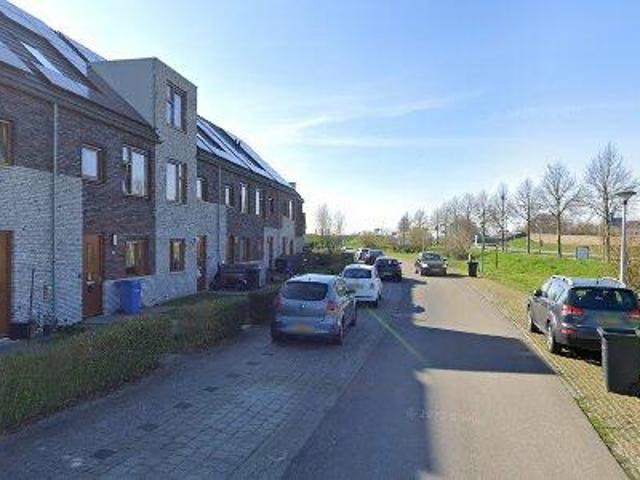 Woning te huur in Zwolle, Overijssel