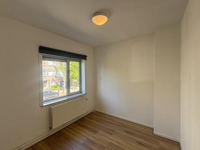 Woning te huur in Haarzuilens, Utrecht