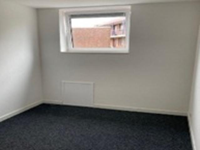 Woning te huur in Hoogezand, Groningen