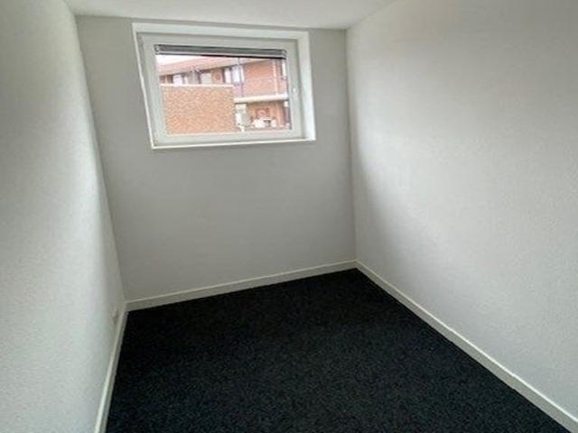 Woning te huur in Martenshoek, Hoogezand
