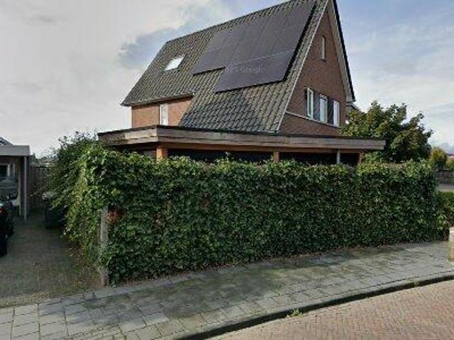 Woning te huur in Almelo, Overijssel
