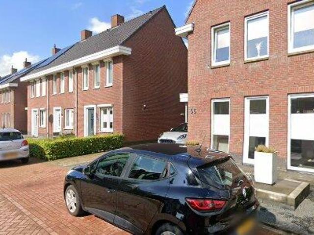 Woning te huur in Venray, Limburg