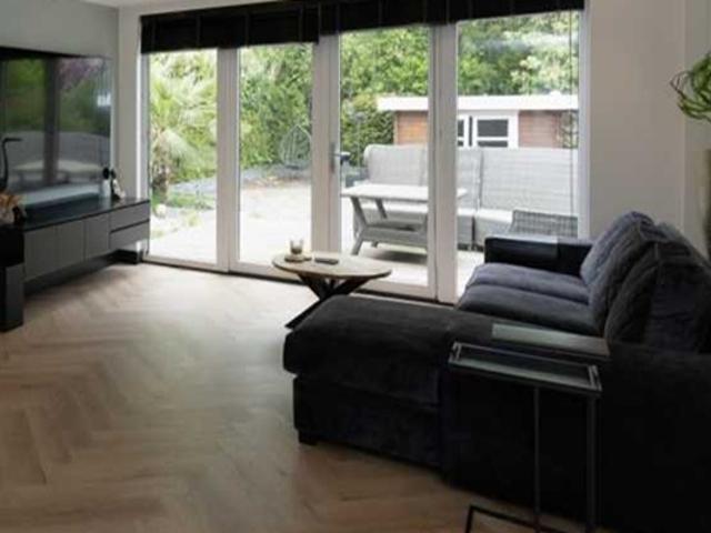 Woning te huur in Vogelhorst, Almere