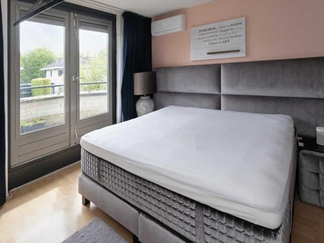 Woning te huur in Vogelhorst, Almere-haven