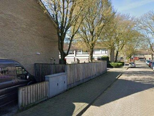 Woning te huur in Tilburg, Noord Brabant