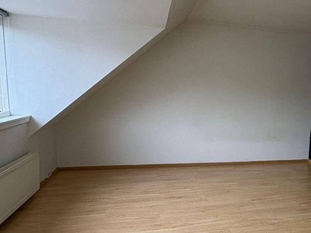 Landhuis te huur in Leeuwarden