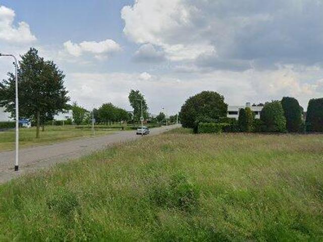Woning te huur in Reeshof, Tilburg
