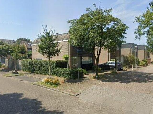 Woning te huur in Zwolle, Overijssel