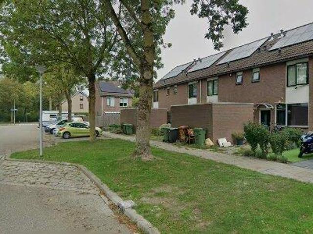 Woning te huur in Zevenaar, Gelderland