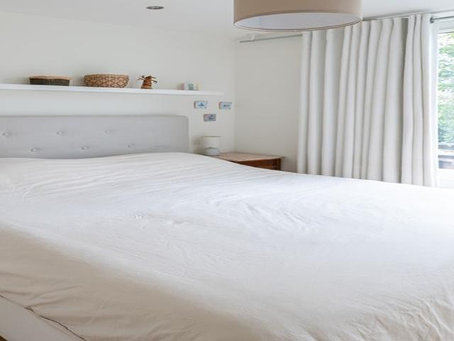 Woning te huur in Soesterkwartier, Amersfoort