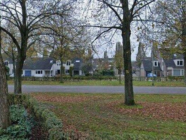 Woning te huur in Drunen, Noord Brabant