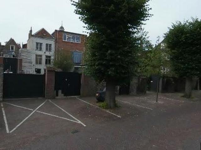 Woning te huur in Breda, Noord Brabant