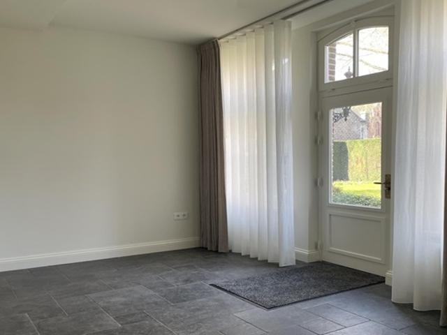 Woning te huur in Stalberg, Venlo
