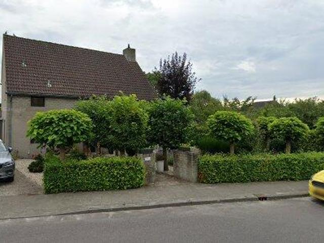 Woning te huur in Venlo, Limburg