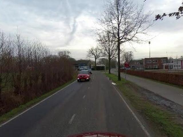 Woning te huur in Zetten, Gelderland