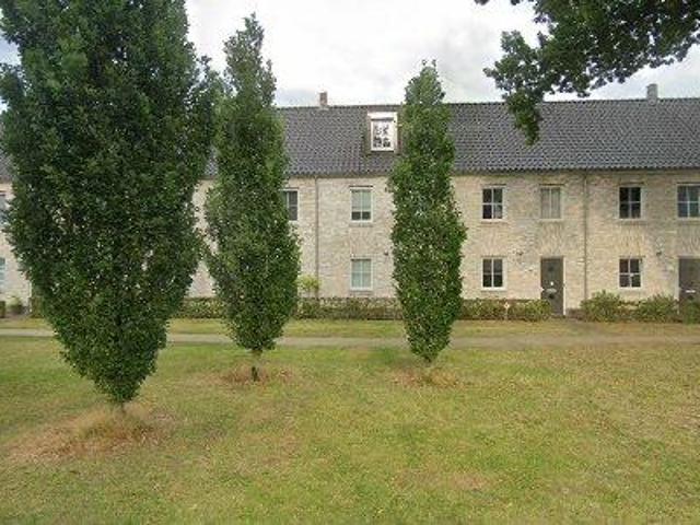 Woning te huur in Nuenen, Noord Brabant