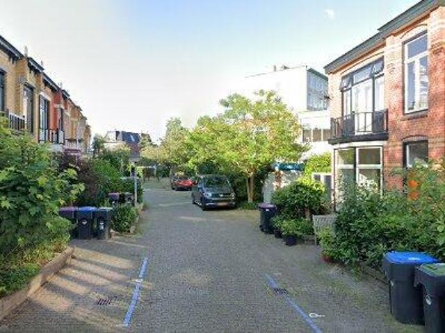 Woning te huur in Leeuwarden, Friesland