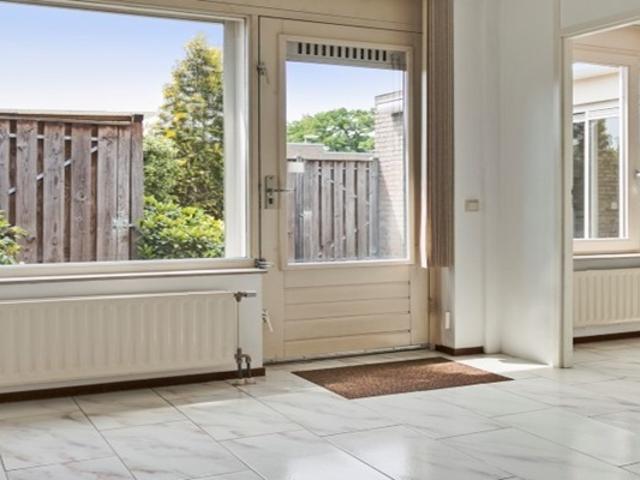 Woning te huur in Gestel, Eindhoven