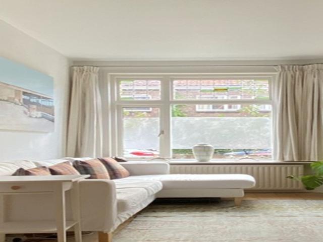Woning te huur in Haarzuilens, Utrecht