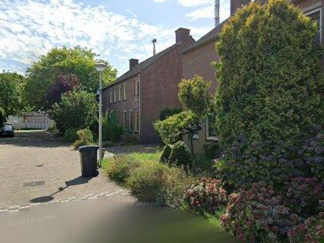 Woning te huur in Eindhoven, Noord-Brabant