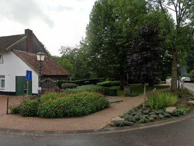 Woning te huur in Wijlre, Limburg