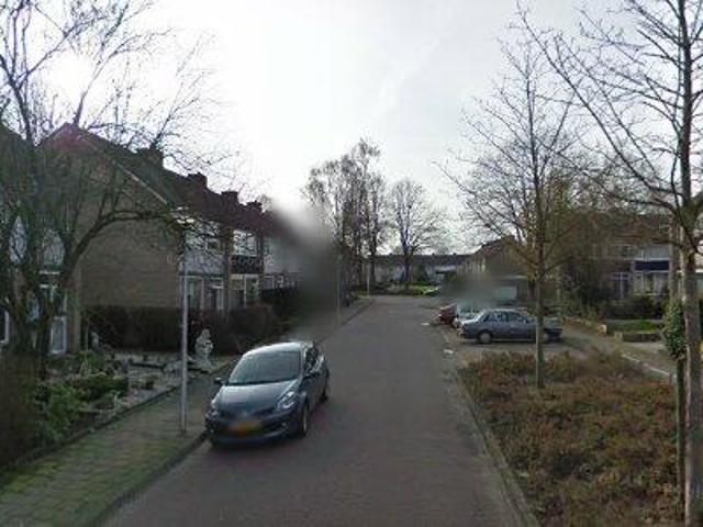 Woning te huur in Enschede, Overijssel