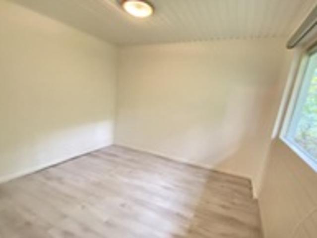 Woning te huur in Beekbergen, Gelderland