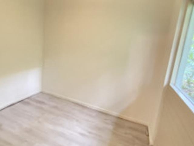 Woning te huur in Beekbergen, Gelderland