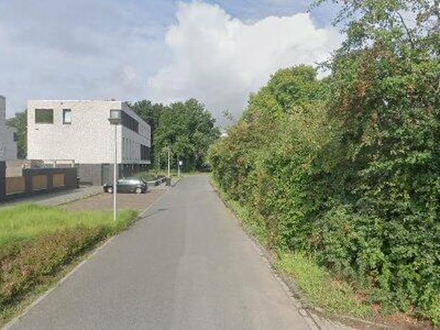 Woning te huur in Enschede, Overijssel