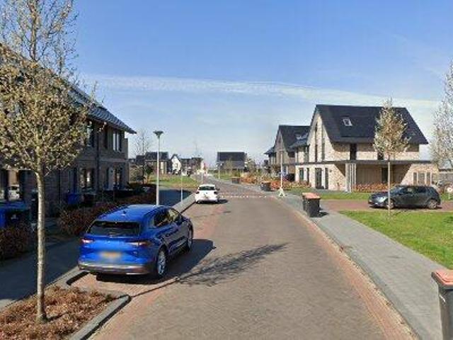 Woning te huur in Zwolle, Overijssel