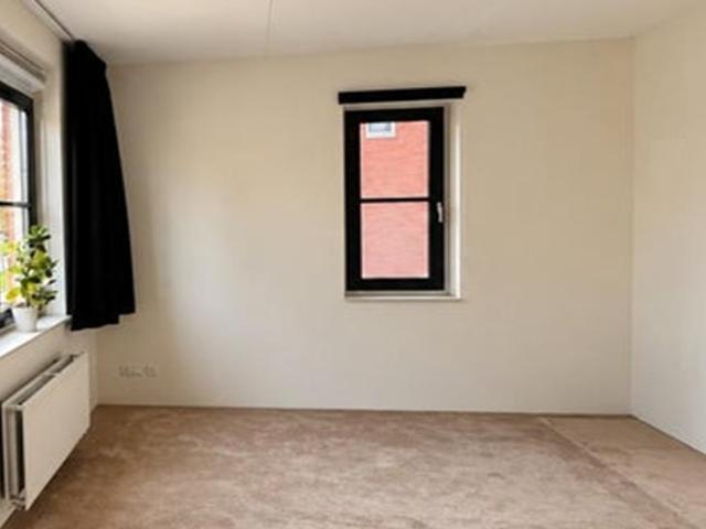 Woning te huur in Kleinpolder, Rotterdam