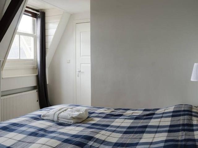 Woning te huur in Haarzuilens, Utrecht