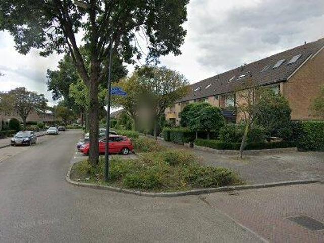Woning te huur in Huizen, Noord Holland