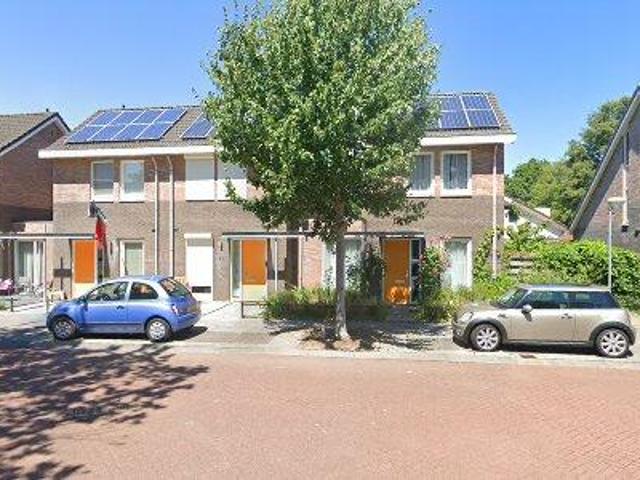 Woning te huur in Weert, Limburg