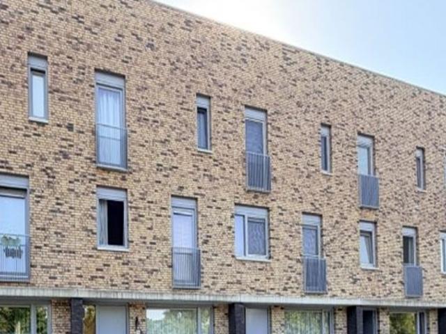 Woning te huur in Maastricht-West, Limburg