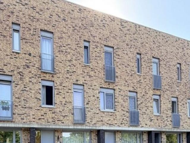 Woning te huur in Maastricht-West, Maastricht