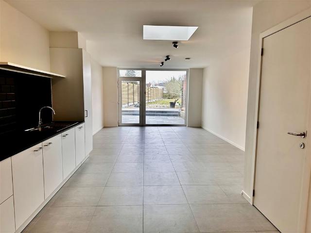 Maison location à Audenarde, Oost-Vlaanderen