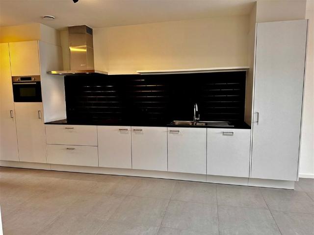 Maison location à Audenarde, Oost-Vlaanderen